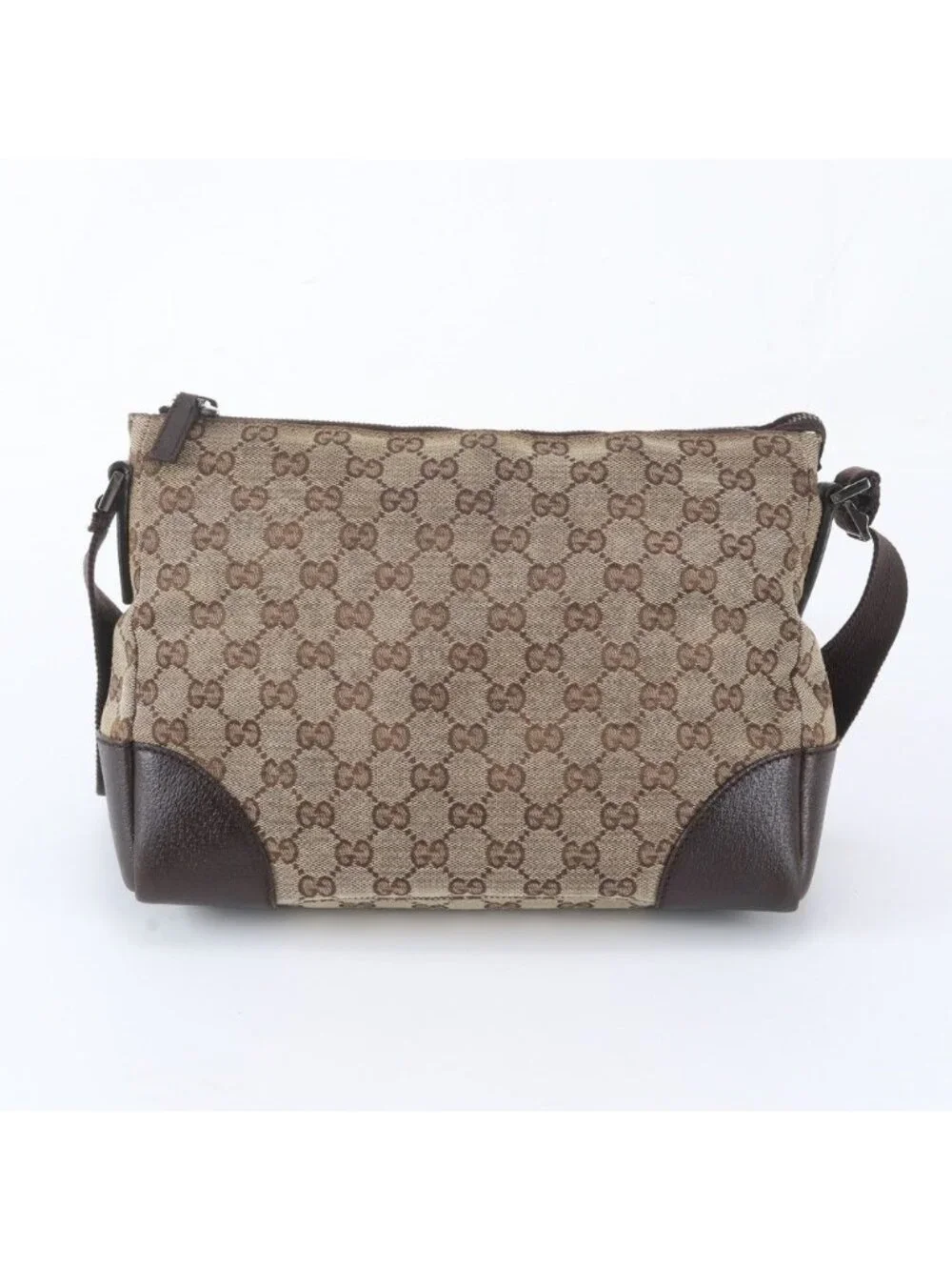 Gucci brand name